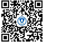 崇阳县暗管漏水检测