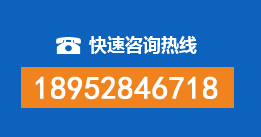 崇阳县暗管漏水检测